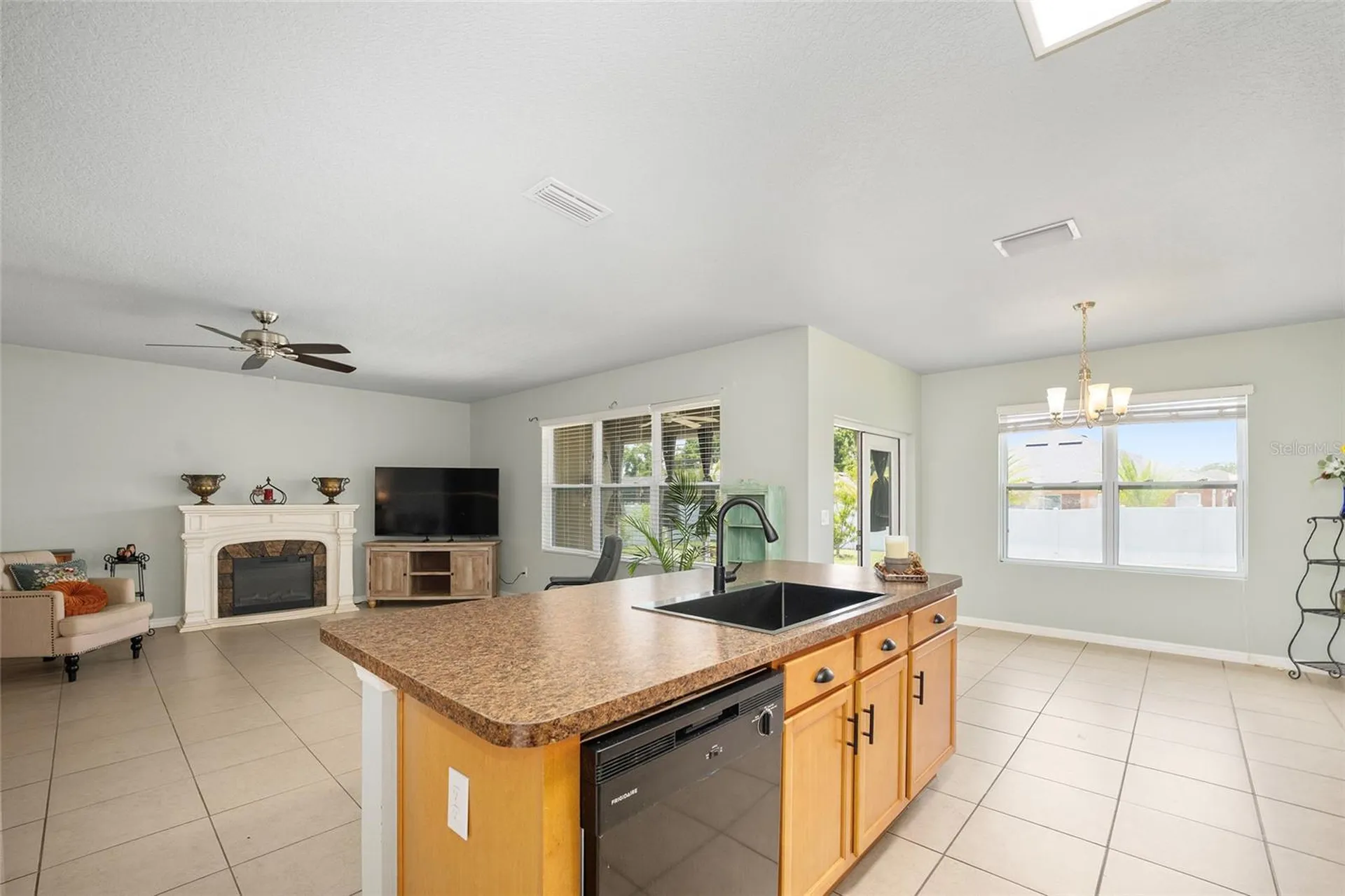 6742 SW 64th Avenue Ocala FL 34476