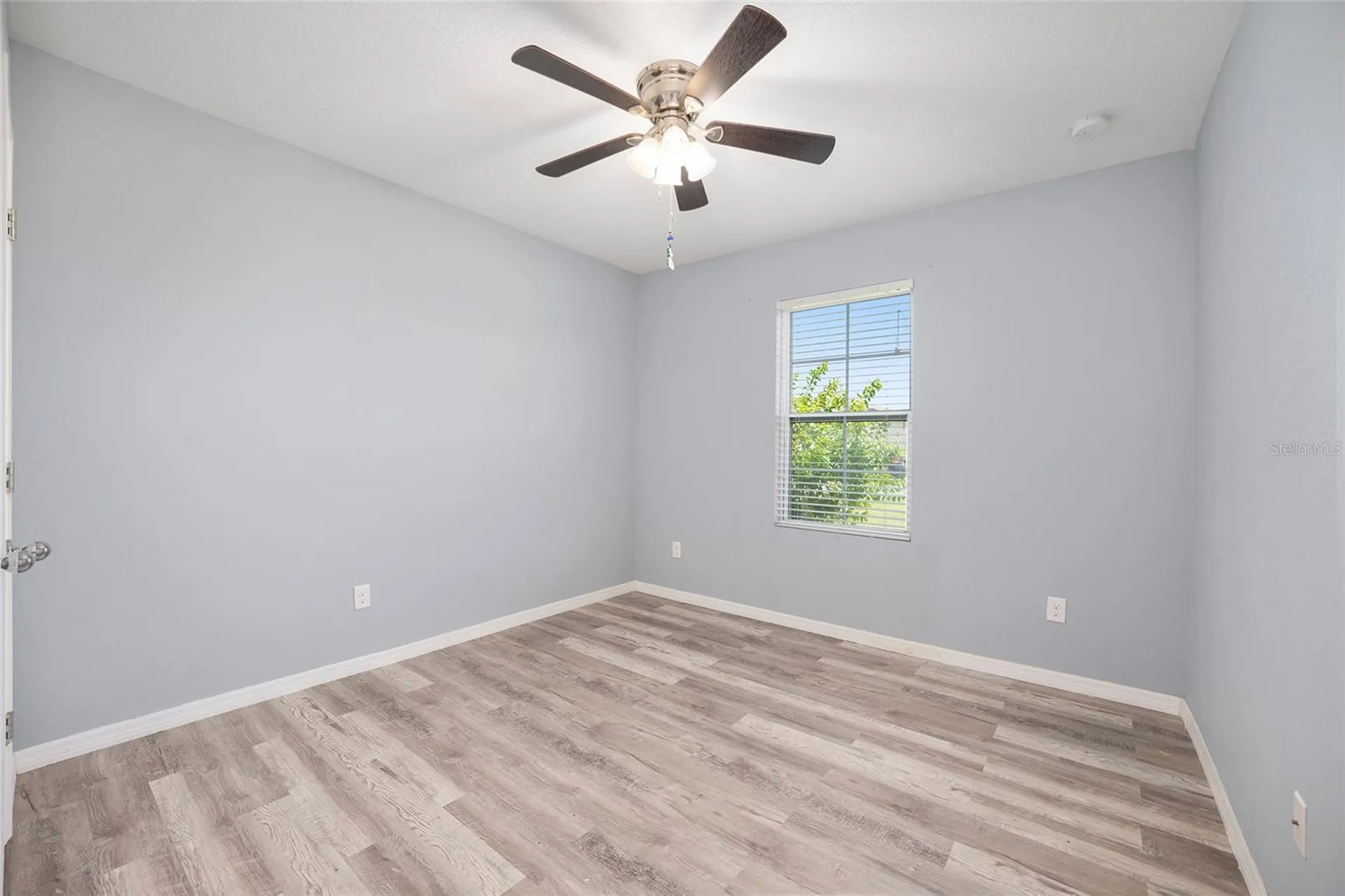 6742 SW 64th Avenue Ocala FL 34476