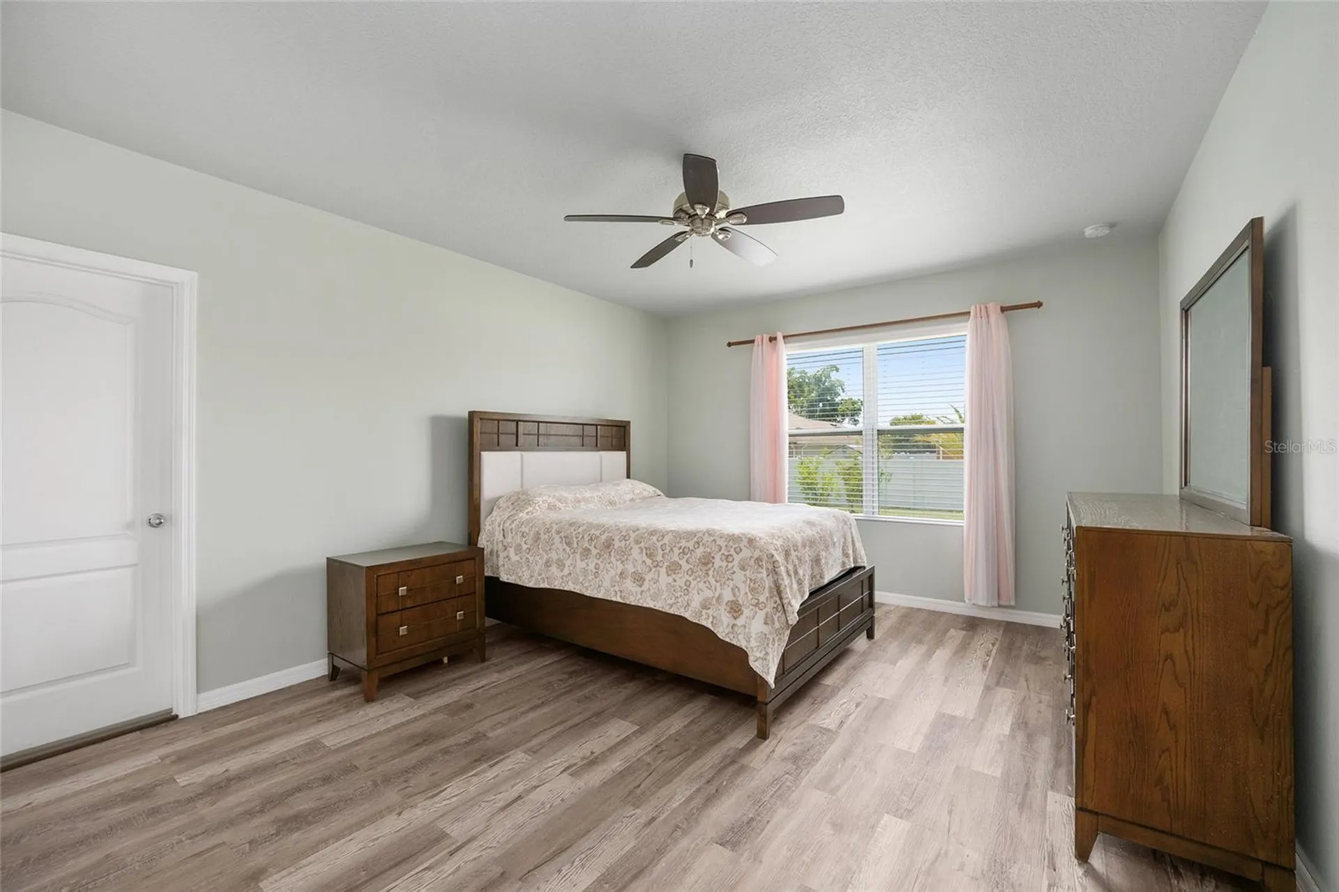 6742 SW 64th Avenue Ocala FL 34476
