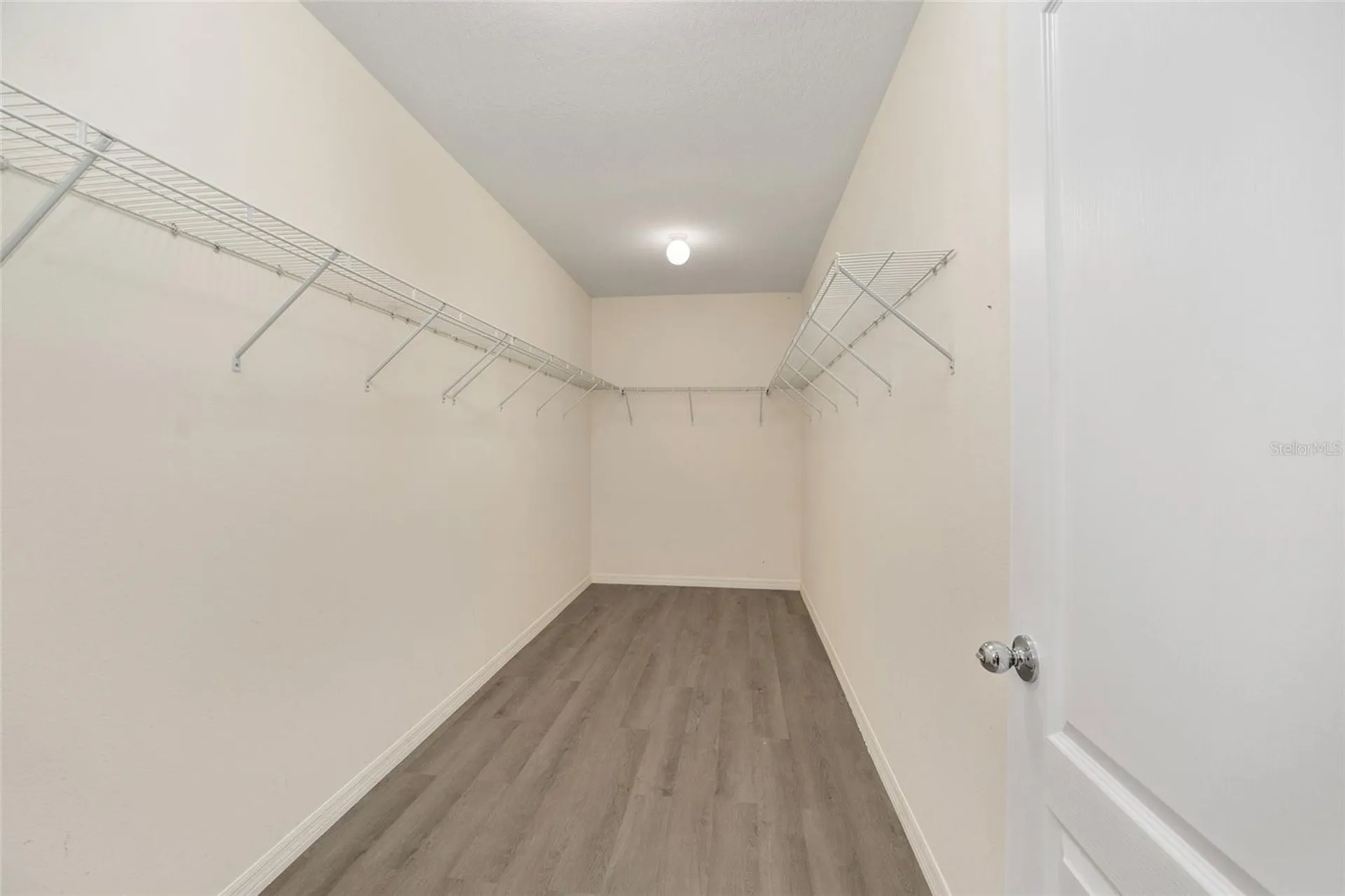 6742 SW 64th Avenue Ocala FL 34476