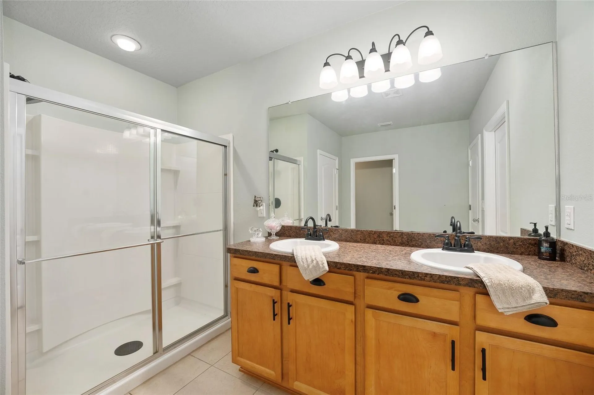 6742 SW 64th Avenue Ocala FL 34476