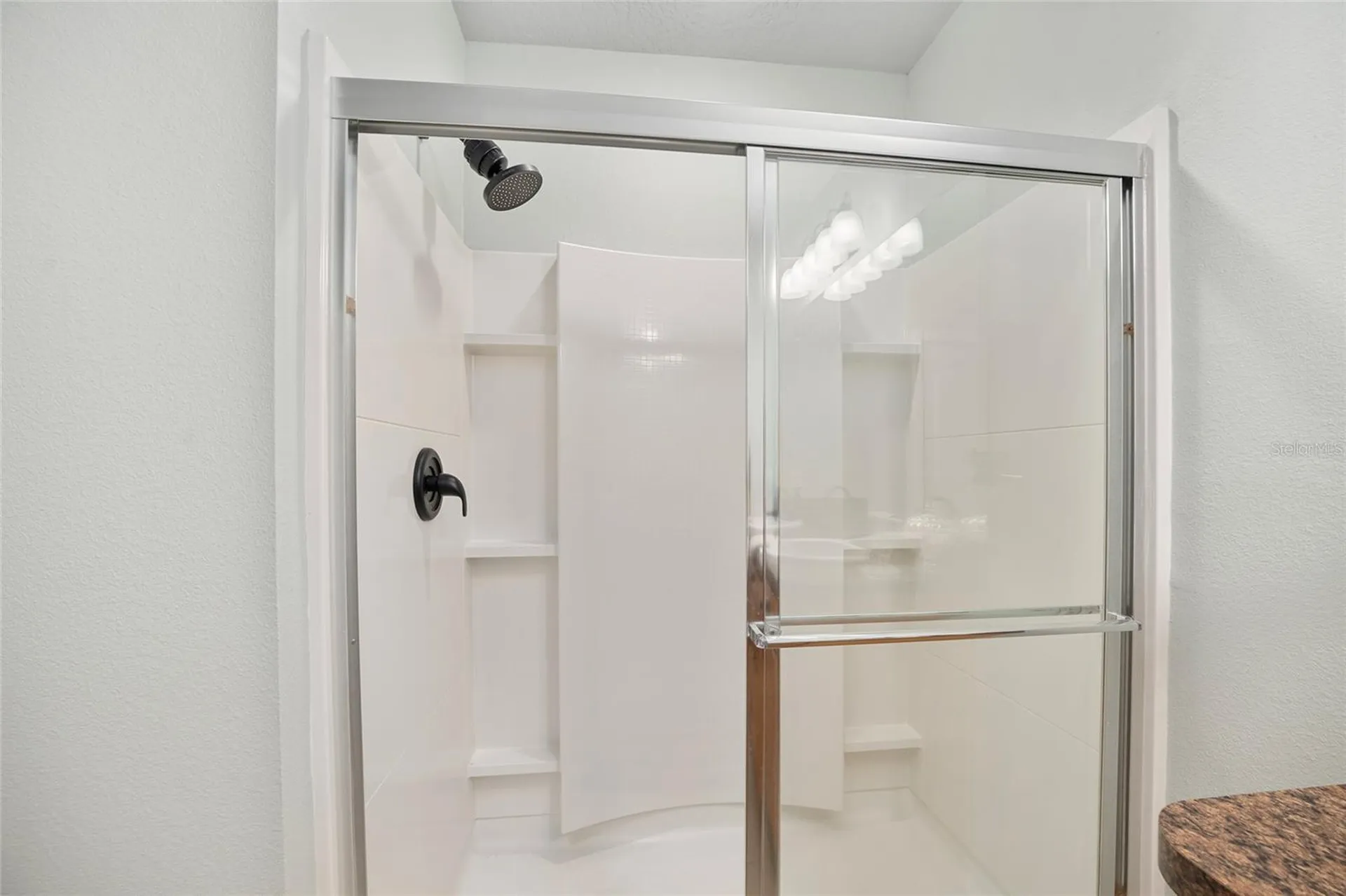 6742 SW 64th Avenue Ocala FL 34476