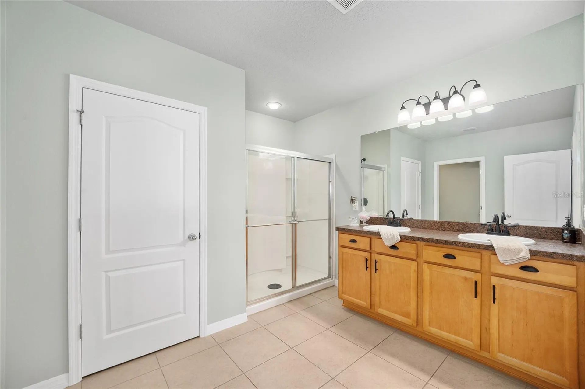 6742 SW 64th Avenue Ocala FL 34476