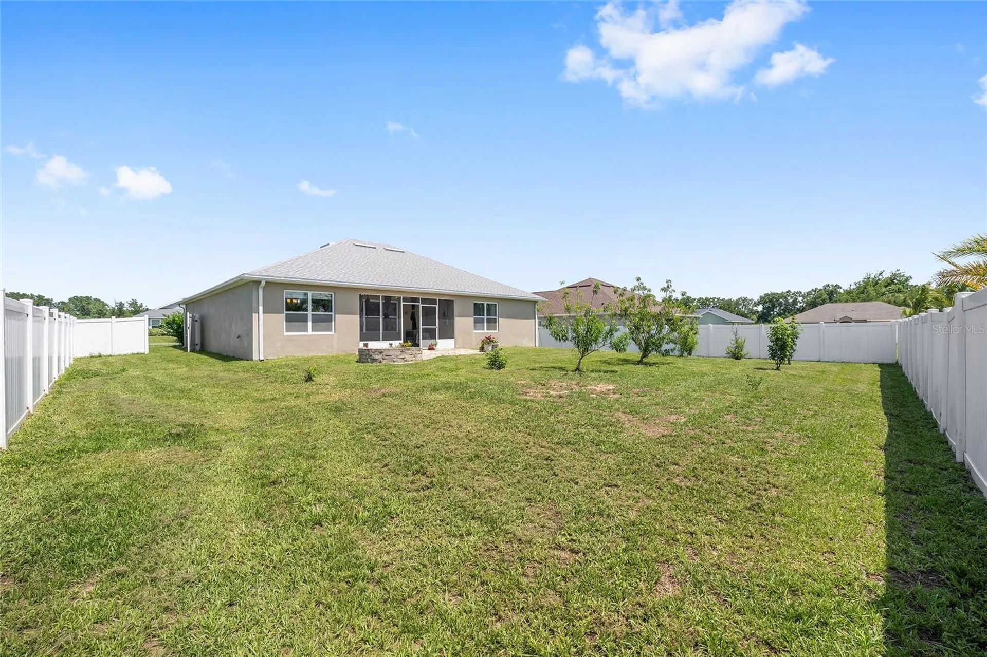 6742 SW 64th Avenue Ocala FL 34476