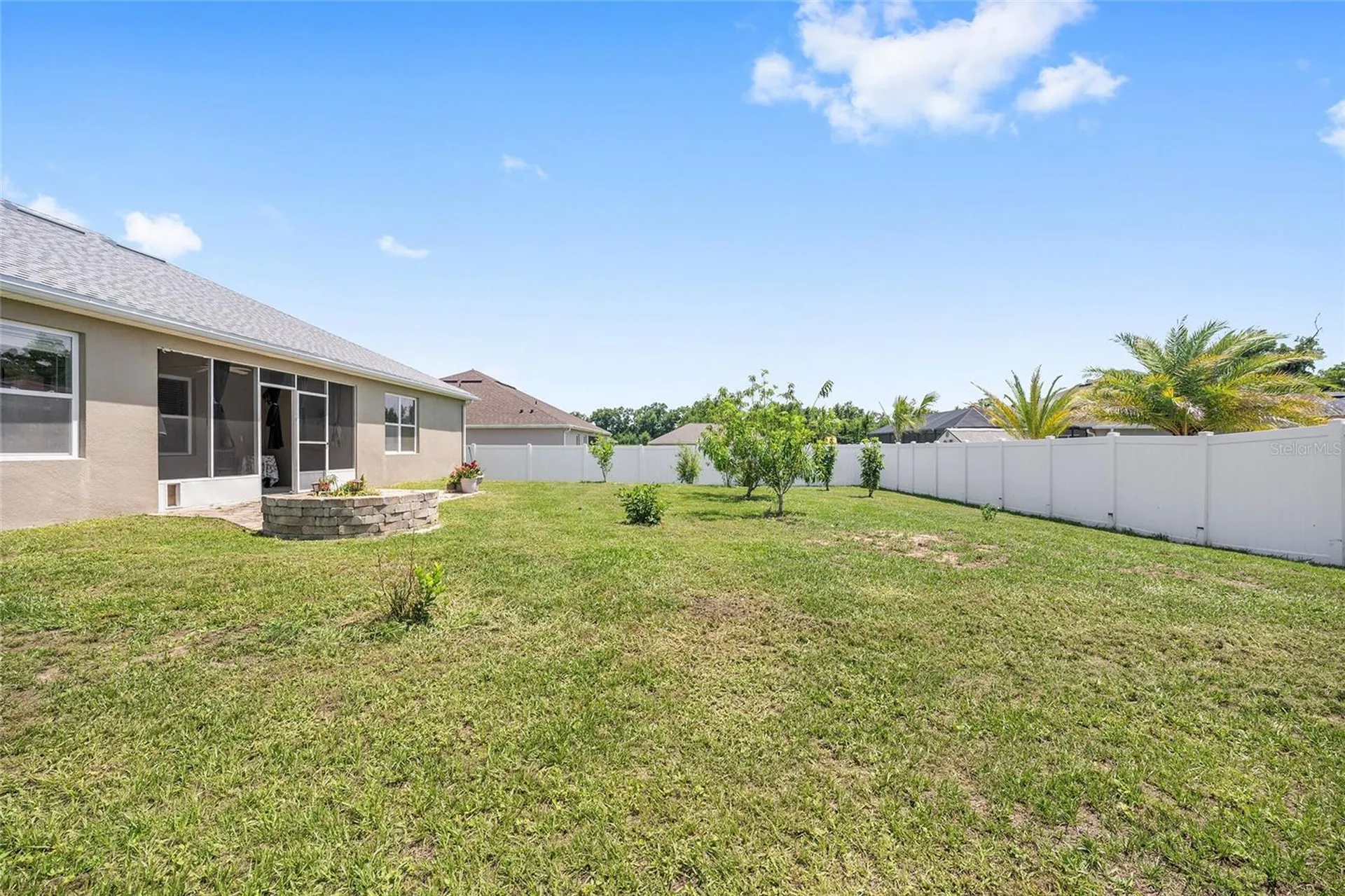 6742 SW 64th Avenue Ocala FL 34476