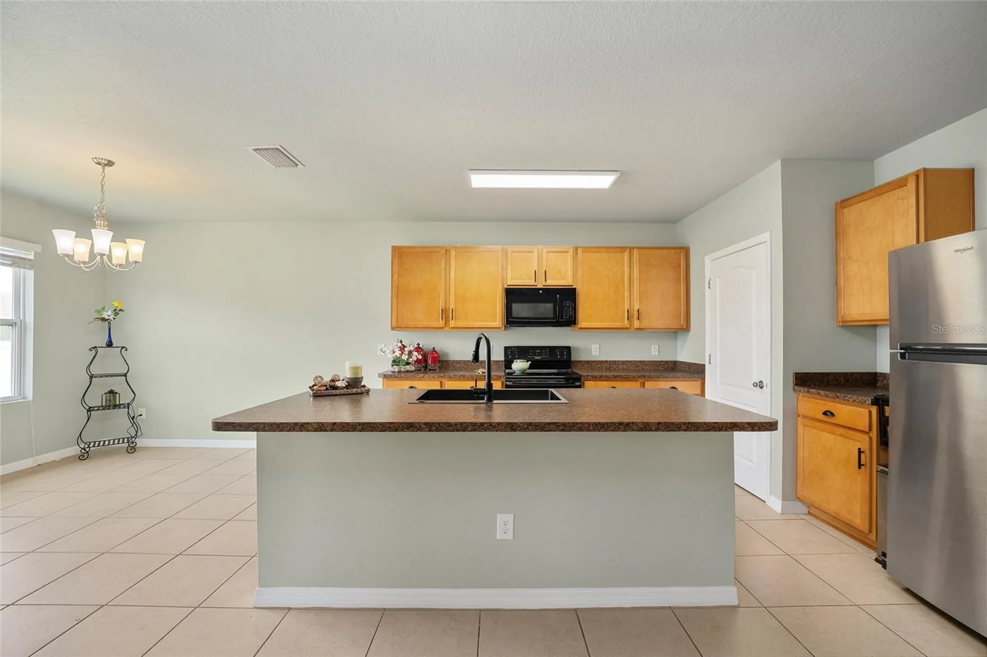 6742 SW 64th Avenue Ocala FL 34476