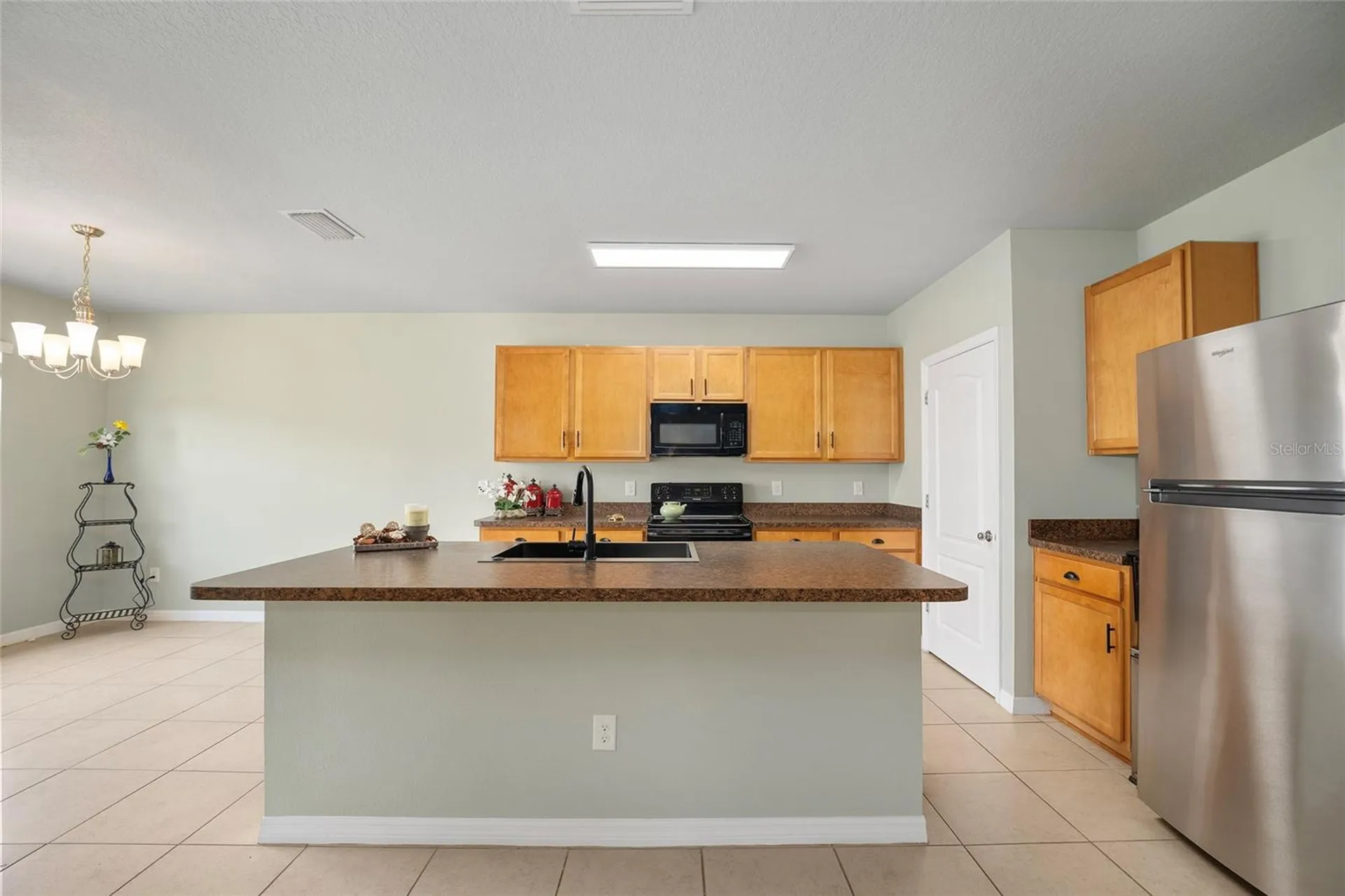 6742 SW 64th Avenue Ocala FL 34476