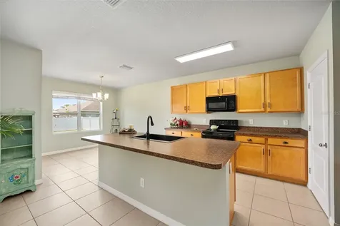 6742 SW 64th Avenue Ocala FL 34476