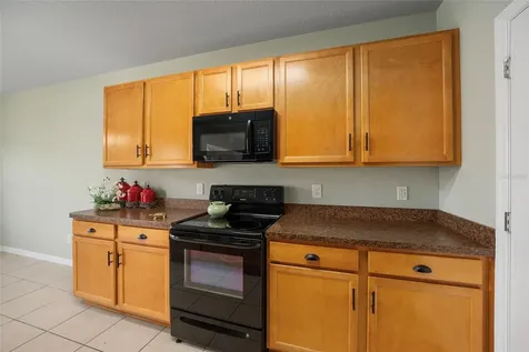 6742 SW 64th Avenue Ocala FL 34476