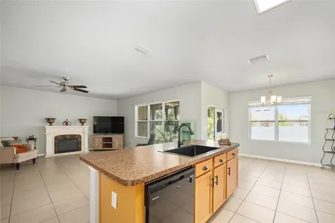 6742 SW 64th Avenue Ocala FL 34476