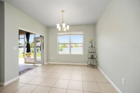 6742 SW 64th Avenue Ocala FL 34476