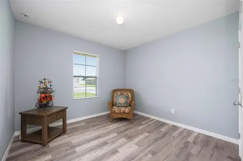 6742 SW 64th Avenue Ocala FL 34476