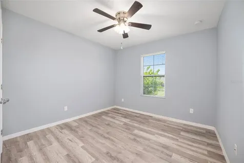 6742 SW 64th Avenue Ocala FL 34476