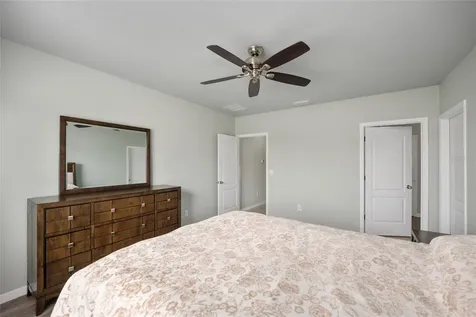 6742 SW 64th Avenue Ocala FL 34476