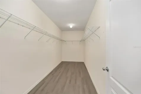 6742 SW 64th Avenue Ocala FL 34476