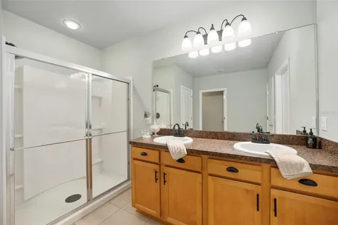 6742 SW 64th Avenue Ocala FL 34476