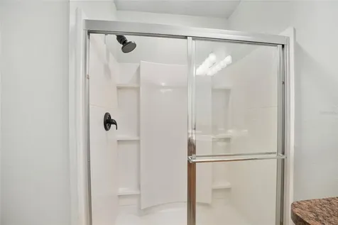 6742 SW 64th Avenue Ocala FL 34476