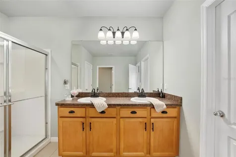 6742 SW 64th Avenue Ocala FL 34476