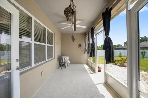 6742 SW 64th Avenue Ocala FL 34476