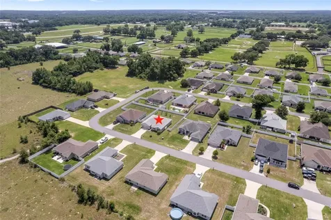 6742 SW 64th Avenue Ocala FL 34476