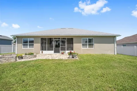 6742 SW 64th Avenue Ocala FL 34476