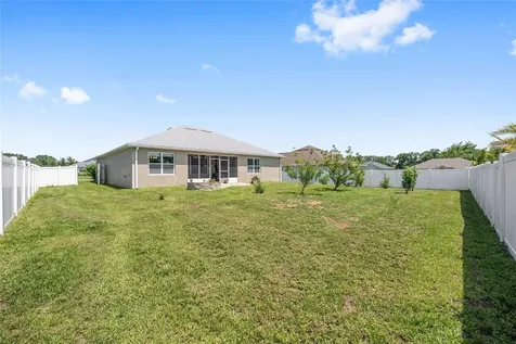 6742 SW 64th Avenue Ocala FL 34476