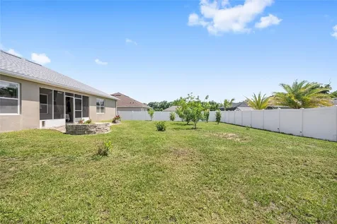 6742 SW 64th Avenue Ocala FL 34476