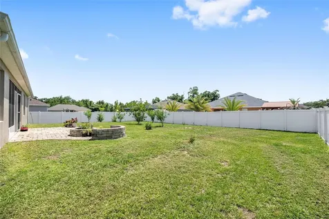 6742 SW 64th Avenue Ocala FL 34476