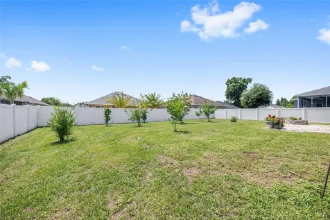 6742 SW 64th Avenue Ocala FL 34476
