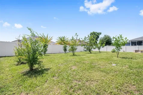6742 SW 64th Avenue Ocala FL 34476