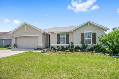 6742 SW 64th Avenue Ocala FL 34476