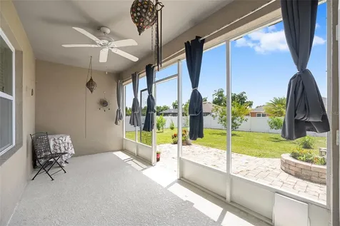 6742 SW 64th Avenue Ocala FL 34476