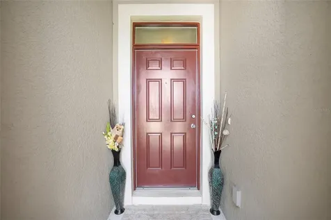 6742 SW 64th Avenue Ocala FL 34476