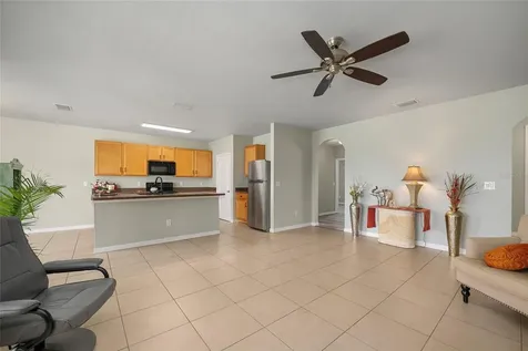 6742 SW 64th Avenue Ocala FL 34476