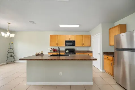 6742 SW 64th Avenue Ocala FL 34476