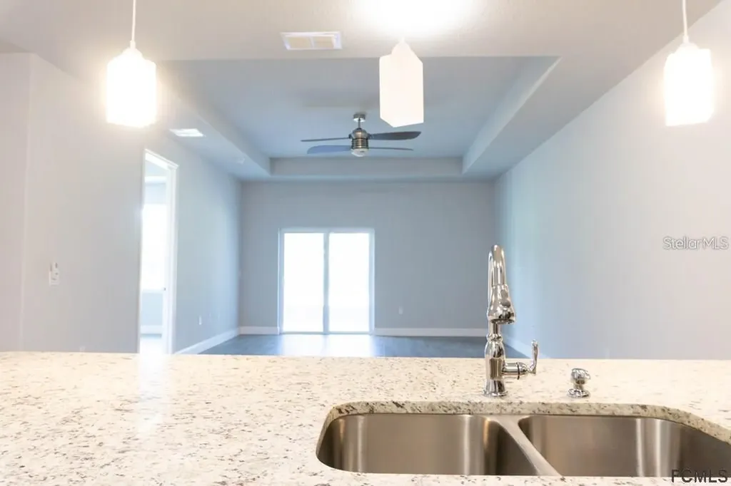 214 Coral Reef Court N Palm Coast FL 32137