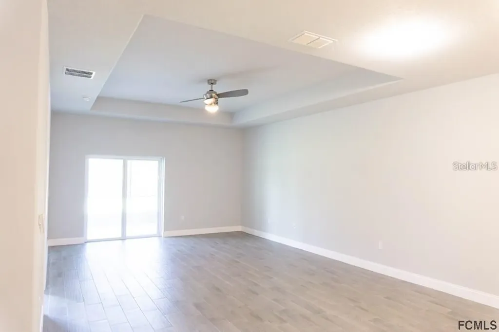 214 Coral Reef Court N Palm Coast FL 32137