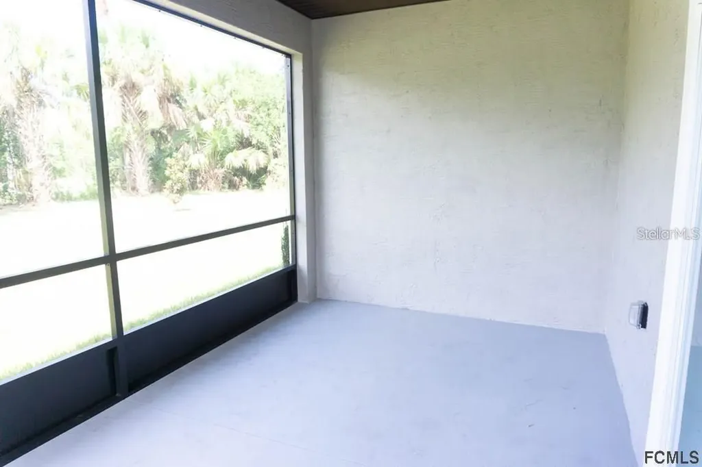 214 Coral Reef Court N Palm Coast FL 32137
