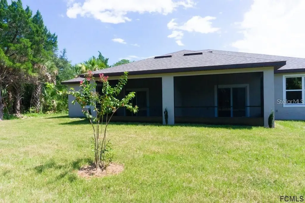 214 Coral Reef Court N Palm Coast FL 32137