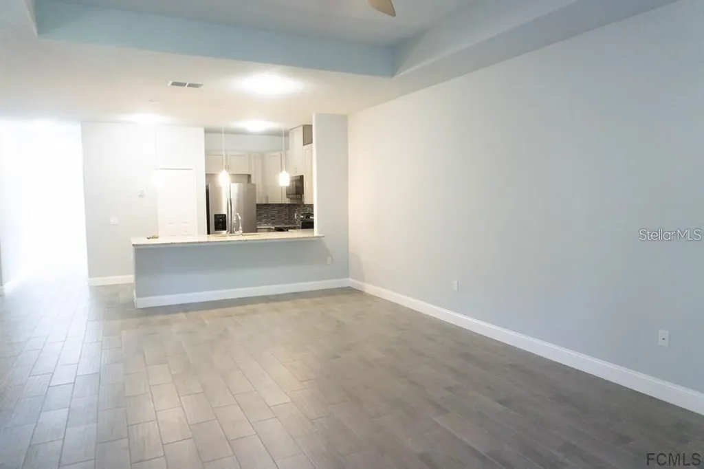 214 Coral Reef Court N Palm Coast FL 32137