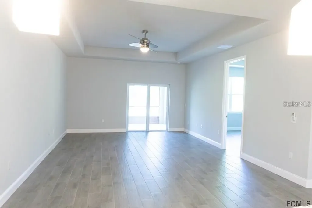 214 Coral Reef Court N Palm Coast FL 32137