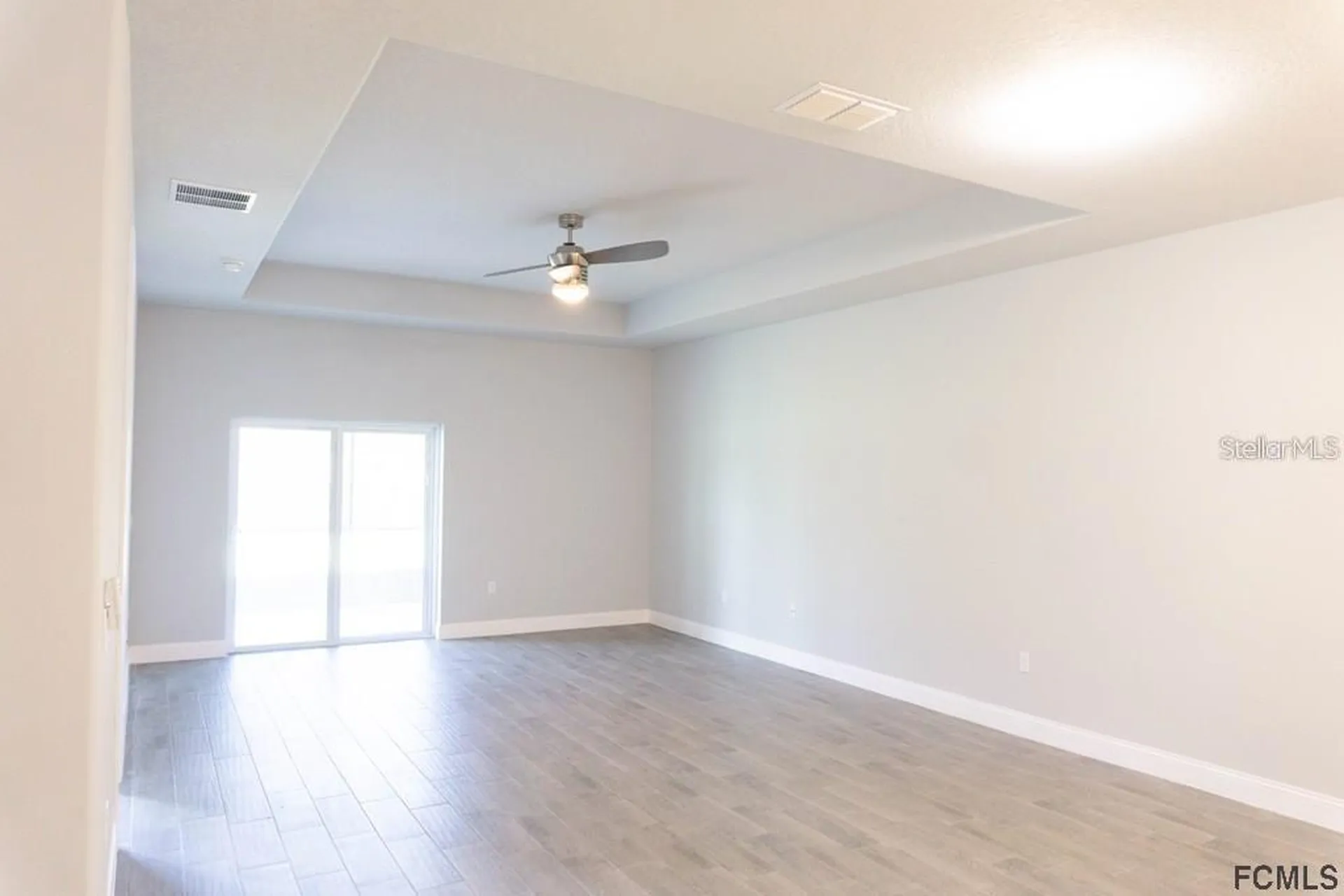 214 Coral Reef Court N Palm Coast FL 32137