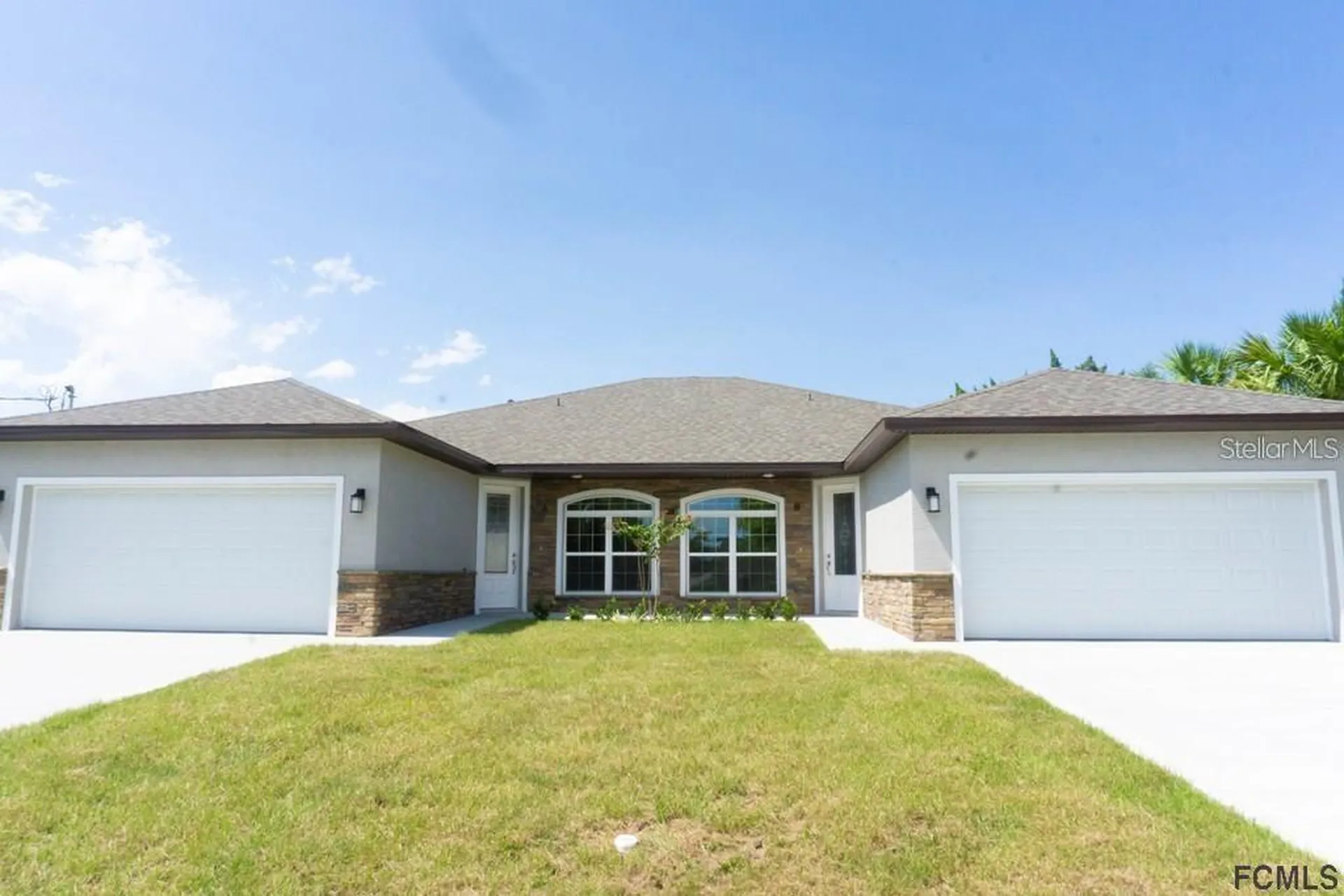 214 Coral Reef Court N Palm Coast FL 32137