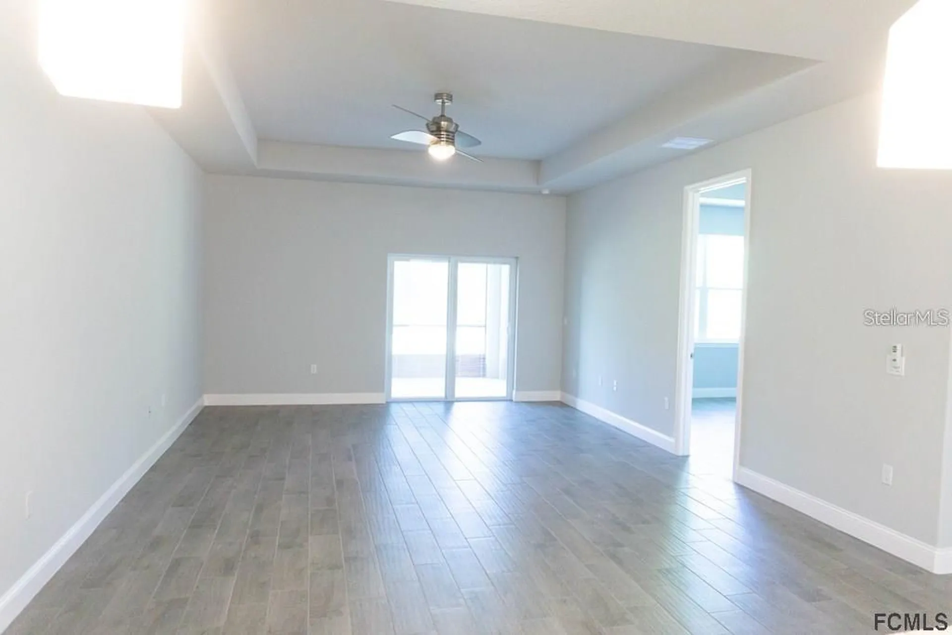 214 Coral Reef Court N Palm Coast FL 32137