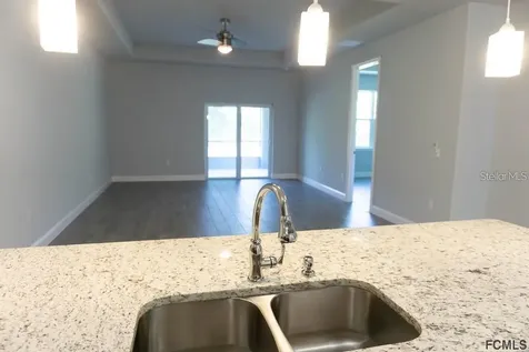 214 Coral Reef Court N Palm Coast FL 32137