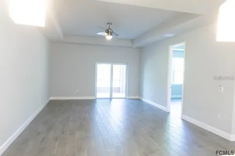 214 Coral Reef Court N Palm Coast FL 32137