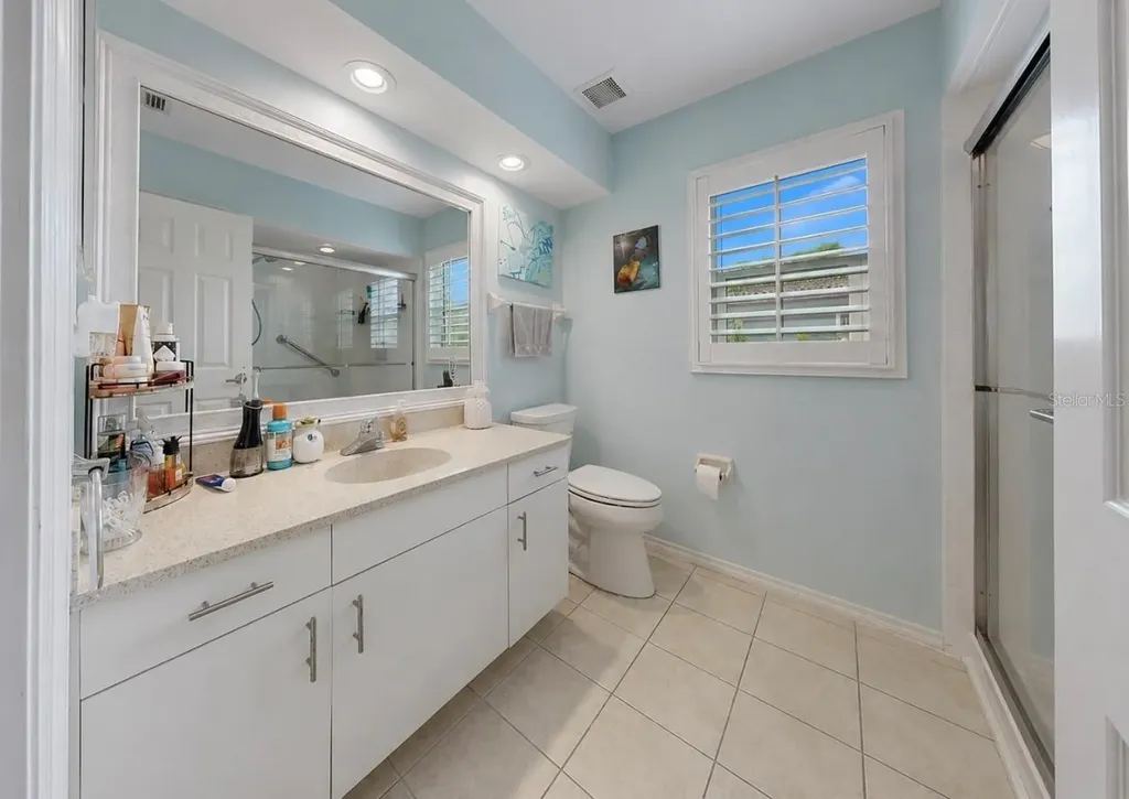 2027 New Bedford Drive Sun City Center FL 33573