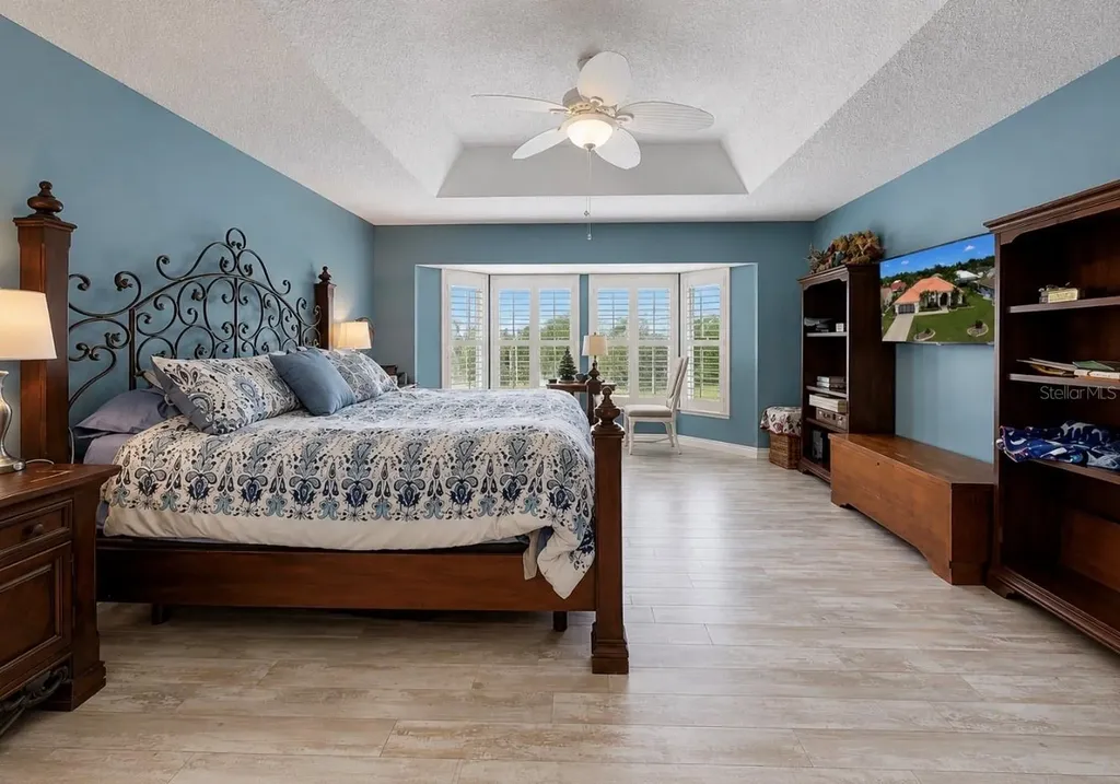 2027 New Bedford Drive Sun City Center FL 33573