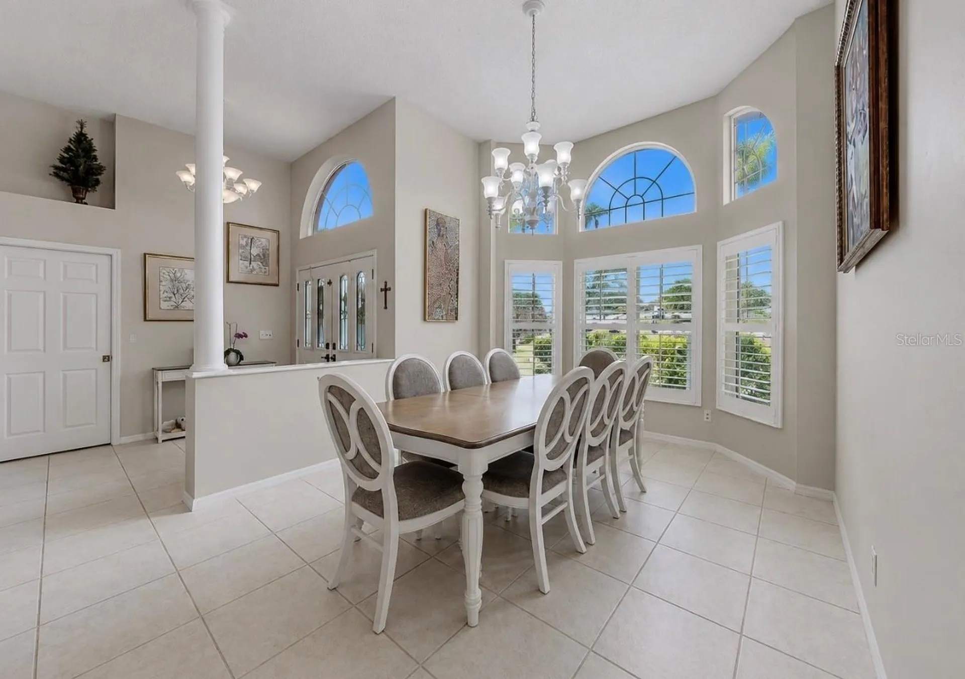 2027 New Bedford Drive Sun City Center FL 33573