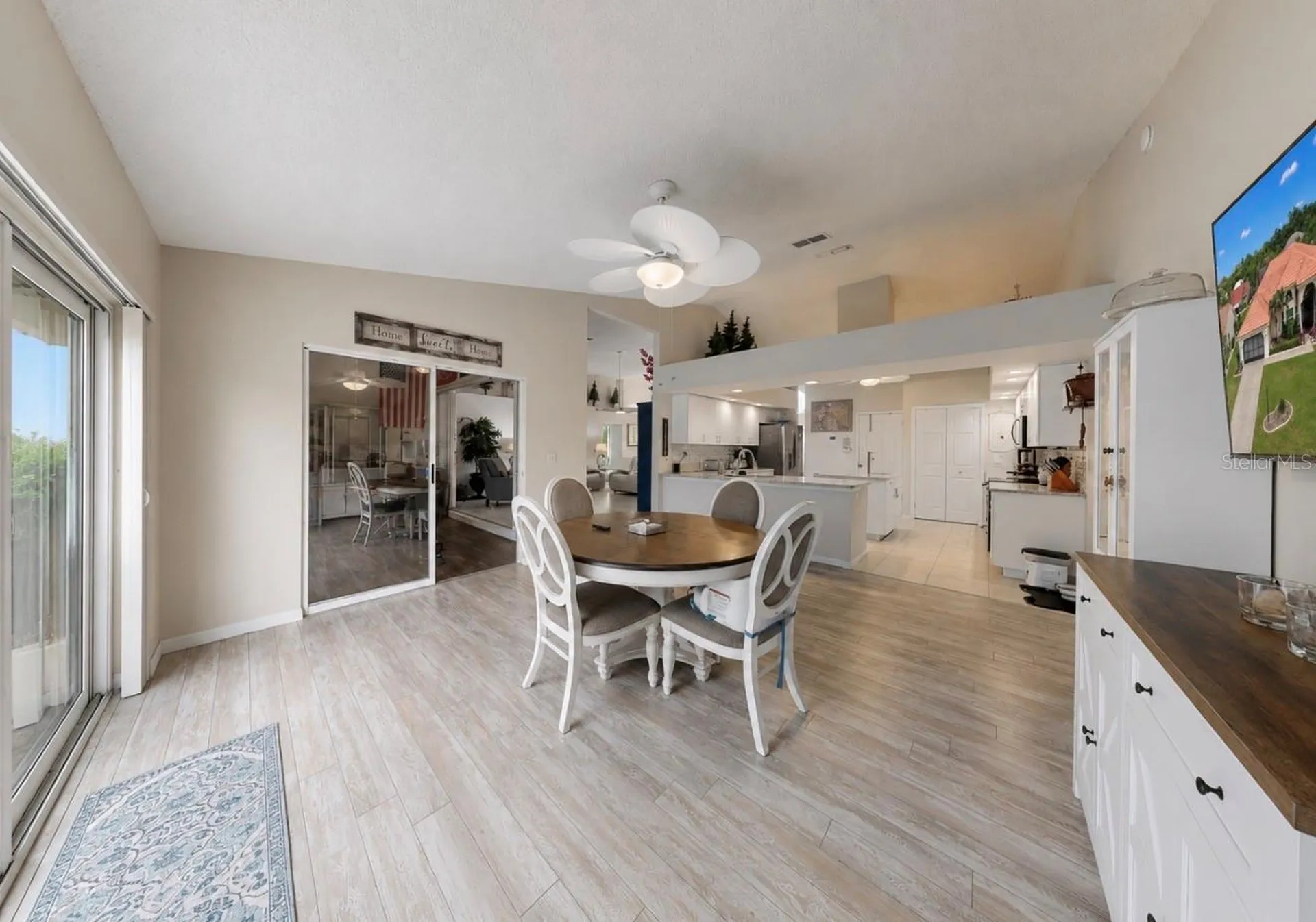 2027 New Bedford Drive Sun City Center FL 33573